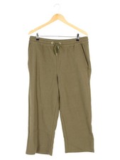 Tchibo damen cargohose gebraucht kaufen  Deutschland