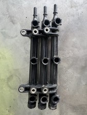 Yamaha fuel pipe for sale  Opa Locka