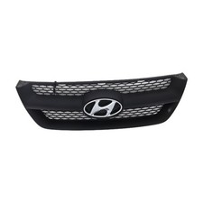 Calandre hyundai sonata d'occasion  Livron-sur-Drôme