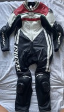 Dainese gran premio for sale  COVENTRY