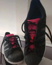 Baskets adidas d'occasion  Beauvais