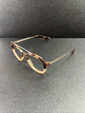 Prada spr 12q for sale  Trenton