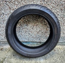 167 michelin 2ct for sale 167 michelin 2ct for sale  PRESTON