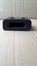 Toyota glanza dash for sale  ENNISKILLEN