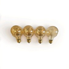 E27 125mm vintage for sale  NOTTINGHAM