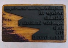 Ddr riginal volkspolizei gebraucht kaufen Ddr riginal volkspolizei gebraucht kaufen  Berlin