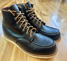 Red wing men for sale  Billings