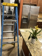 Werner ft. fiberglass for sale  Fort Lauderdale