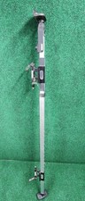 Thule bed rider for sale  Muncie