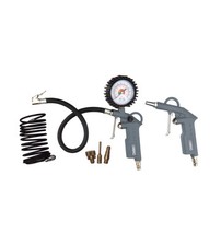 Kit accessori abac usato  Castel Ivano