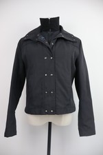 Fay giubbino imbottito usato Fay giubbino imbottito usato  Casapesenna