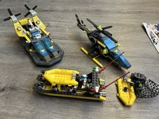 Lego system set gebraucht kaufen  Lemgo