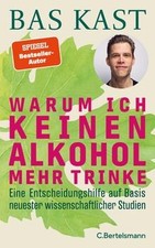 Keinen alkohol trinke gebraucht kaufen  Berlin