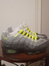 Men nike air for sale  New Orleans