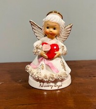 Vintage spaghetti napco for sale  Traverse City