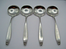 Towle lauffer stainless for sale  Seattle