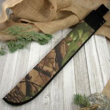 Machete sheath hunter for sale  Mandeville