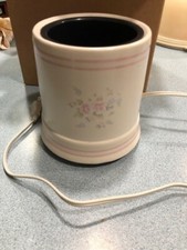 pfaltzgraff tea rose for sale pfaltzgraff tea rose for sale Lebanon