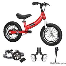Ohiik balance bike for sale  Las Vegas