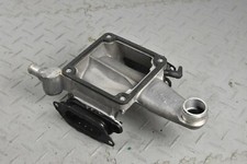 Jaguar xfr xjr for sale Jaguar xfr xjr for sale  DORKING