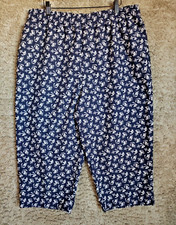 Women capri pants for sale  Twentynine Palms