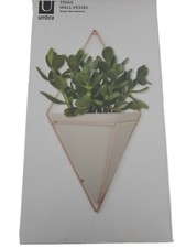 Umbra trigg hanging for sale  Colorado Springs