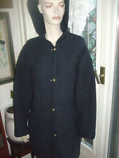 Cappotto giacca trachten usato  Milano