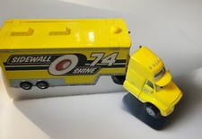Disney pixar cars for sale  Pepperell