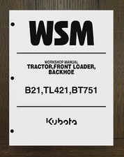 Tractor front loader for sale  Houston