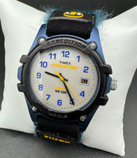 Armbanduhr timex expedition gebraucht kaufen Armbanduhr timex expedition gebraucht kaufen  Kempten (Allgäu)