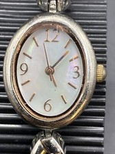 Allude watch women for sale  La Salle
