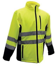 Waterproof rain gear for sale  Sterling