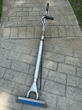 tile cleaning for sale tile cleaning for sale South Weymouth