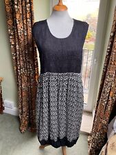 Masai clothing black for sale  BANGOR