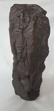 Interesting pagan tribal for sale  LONDON