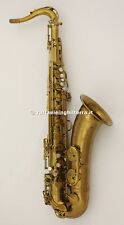Selmer sax tenore usato  Gragnano