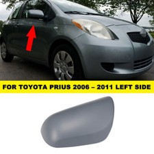 Toyota yaris 2006 for sale  BIRMINGHAM