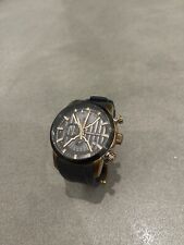 Montre cerruti 1881 d'occasion  Valence
