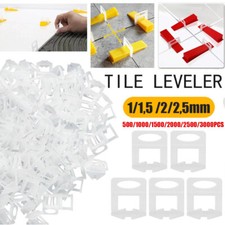500 3000x nivelliersystem gebraucht kaufen  Aspisheim, Grolsheim