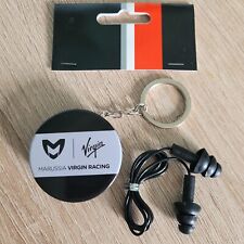 Formula one team for sale  BARNSLEY