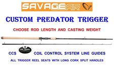 New savage gear for sale  WHITLEY BAY