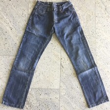 Jeans lemmi tom gebraucht kaufen  Rietberg