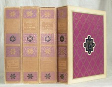 Cervantes don quichotte d'occasion  Marseille VII
