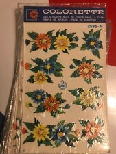 1970 vintage retro for sale  ST. NEOTS