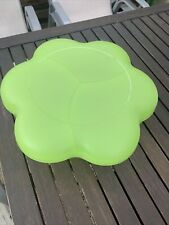 Tupperware chip dips d'occasion  Riom