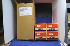 Legends lionel madison for sale  Grove City
