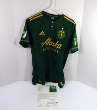 2019 portland timbers for sale  Rochester