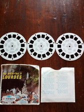 View master lotto usato  Fasano
