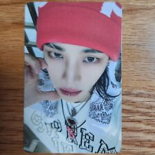 Hyunjin official photocard for sale  Shipping to Ireland