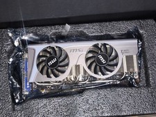 Msi n570gtx twin for sale  Osseo